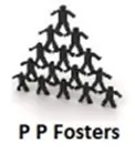 PP Fosters