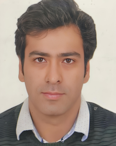 Prateek Bhutani